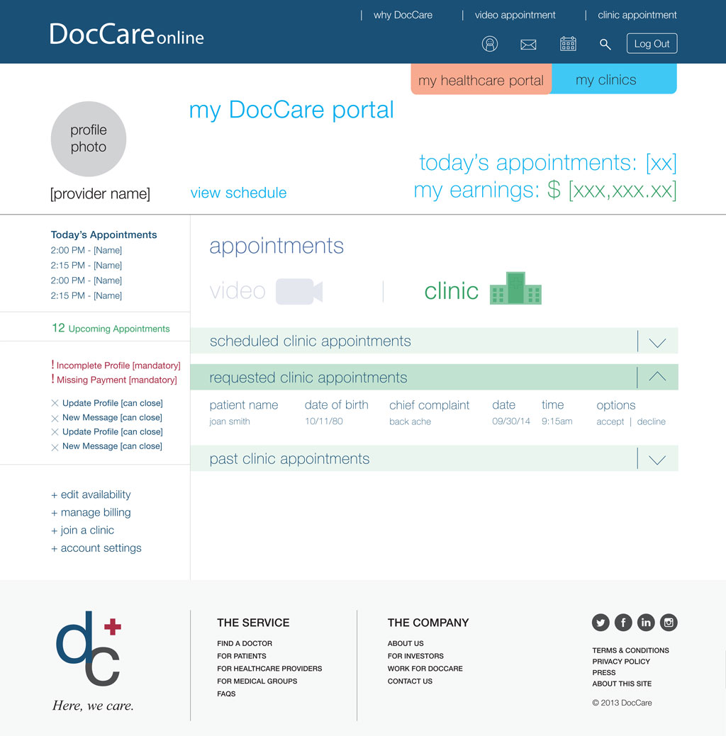 doccare-dubai